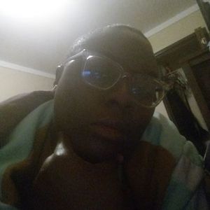 Meet your Posher, Prince